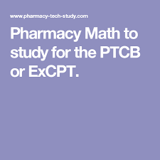 Pin On Pharmacist Education And Study