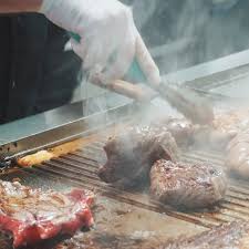 L'actuel maire de toulouse et président de toulouse métropole y voit «un emblème fort pour le rayonnement de la métropole» et souhaitait rendre le maire actuel de toulouse se félicite aussi de l'accord de son collègue de blagnac, joseph carles, pour ce qui est, selon lui, «une signature plutôt. La Cote L Arete Accueil Blagnac Menu Prix Avis Sur Le Restaurant Facebook