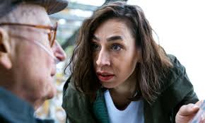 Carol Schuler Bilder, Poster & Fotos