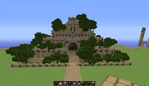We did not find results for: Hanging Gardens Of Babylon Minecraft Map