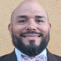 800+ "Eutímio" profiles