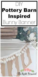 Well Today My Friends We Have A Collection Of Pottery Barn Knock Offs That Celebrate Spring Each One Is So Pottery Barn Inspired Spring Decor Diy Diy Pottery