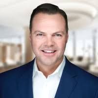 Matt Mcgreevy's Instagram, Twitter & Facebook