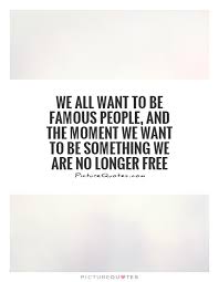 Quotes About Wanting To Be Free 20 Quotes