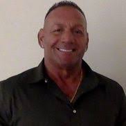 AdVantage IT Marketing