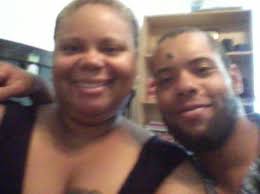 Mr. Phillip Darnell Williams Obituary