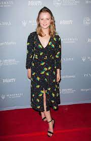 Check spelling or type a new query. Grace Englert Bio Facts Latest Photos And Videos Gotceleb