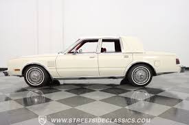 Image result for Garnet 1985 Chrysler