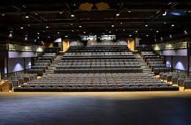 Theater Designing At Rs 2000 Foot Cinema Hall Interior Cinema Theater Interior Designing Home Recording Studio Designing Media Room Interior Designing Movie Theater Interior Designing Showroom Designers Decons Company 1,856 likes · 66 talking about this · 27,399 were here. indiamart