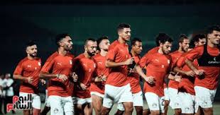 Maybe you would like to learn more about one of these? 3 Ù…Ù‡Ø§Ù… Ø¹Ø§Ø¬Ù„Ø© ØªÙ†ØªØ¸Ø± Ù…Ø¯Ø±Ø¨ Ø§Ù„Ù…Ù†ØªØ®Ø¨ Ø§Ù„Ø¬Ø¯ÙŠØ¯ Ù…Ø¹ Ø§Ù„ÙØ±Ø§Ø¹Ù†Ø© Ø§Ù„ÙŠÙˆÙ… Ø§Ù„Ø³Ø§Ø¨Ø¹