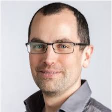 Webinar: Strategies for Creating AI Ready Chemical Data