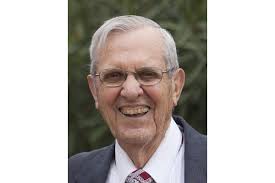 Robert Willocks Obituary (2021)