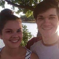 Carissa Bruner's Instagram, Twitter & Facebook