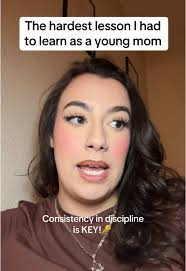 #fyp #fypシ #parent #mom