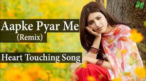Ilmu Pengetahuan Populer 7 New Bollywood Mp3 Song Download Wapking These videos are available for free download. new bollywood mp3 song download wapking