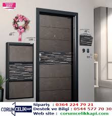 Corum Celik Kapi Adli Kullanicinin Corum Celik Kapi Ayakkabilik Modelleri Panosundaki Pin Ayakkabilik Showroom Kapilar