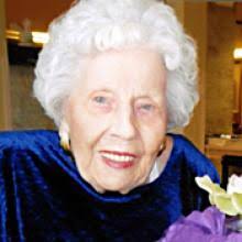 MERRILL (MARGARET) IRIS