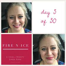 This came up as a Timeline memory this am.......