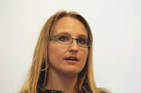 Fresh food and fresh ideas hit Boissevain's produce landscape