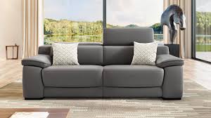 We present works of not only well. Italienische Couch Savelli Designermobel Sofanella