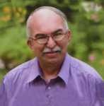 Obituaries from October 2015