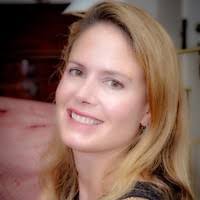 30+ "Sally Jennings" profiles