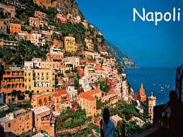 Napoli city rooms is located in naples's naples city centre neighbourhood. Napoli Napoli Campania Region Capital 3 Rd Largest City In Italy Southwest Italy Industrial City Overlooking The Bay 2 Nd Largest Port Home Of Alitalia Ppt Download