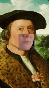 Marie Temara Hypnosis