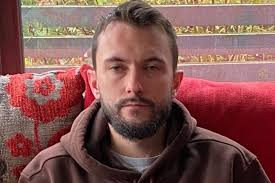 Fundraiser for Daniel Murnane by Matthew Murnane : Urgent help needed for  Daniel's fight against Lyme Disease