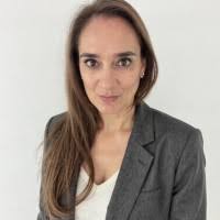 200+ "Magaly Muñoz" profiles