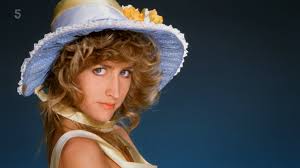 The trials of heather mills (my 5 2023 uk)(engsub eng) - BEST XXX TUBE