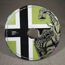 CD Minie Porn - Premium Video DVD Replication Factory