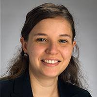 Dr. Francesca Perez Marques, MD