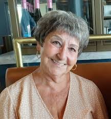 John Worman's Instagram, Twitter & Facebook