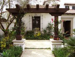 Our philosophy is deeply rooted in a strong commitment to fulfilling our client's needs, through design excellence and quality of with over a decade of experience in architecture, landscape design and construction, the oc west team will exceed your expectations and make your. Blog Orange County Landscape Architect