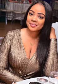 Lady Poisoned By Jealous Best Friend After Promotion (Pictures)