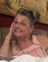 Debbie Prince's Instagram, Twitter & Facebook