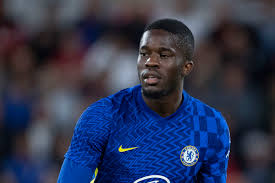 Chelsea were all over crystal palace from the word go with mateo kovacic and jorginho dominant in midfield. Amiuqgqfpubj7m