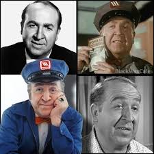 This Day In Hollywood