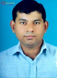 𝗟𝗼𝗼𝗸𝗶𝗻𝗴 𝗳𝗼𝗿 𝗕𝗿𝗶𝗱𝗲 ————————————— Name : Sajith. P Gender . :  Male Star :Revathi Height :5 ft Weigh. : 50 kg DOB. : 25.09.1980 Marital  Status: Never Religion : Hindu Caste. :