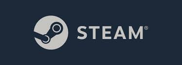 We did not find results for: Las Mejores Paginas En Las Que Comprar Juegos Para Pc Online Pcgamia Com