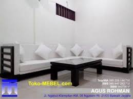 Kursi Sudut Minimalis Jok Warna Putih Toko Mebel Jepara Ide Dekorasi Rumah Mebel Minimalis .model meja rias minimalis 009 model meja rias minimalis warna putih model meja rias minimalis modern model meja rias minimalis sederhana. kursi sudut minimalis jok warna putih