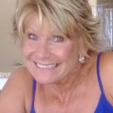 Nancy Hockaday Chiodo (cool82mom)