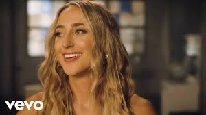 New Country Songs You Need to Hear Right Now: Chayce Beckham, Ashley Cooke,  Bailey Zimmerman & More