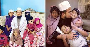 Insyaallah penjara akan bantu belajar islam dan solat. Cara Ustaz Ebit Lew Berkongsi Cerita Ni Memang Menyentuh Hati Sampai Anak Kecil Menangis Hargai Ibu Ayah Kita Pa Ma