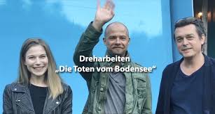 Share your videos with friends, family, and the world Orf Dreharbeiten Fur Die Toten Vom Bodensee Facebook