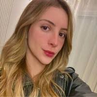 100+ perfiles de «Lucci»