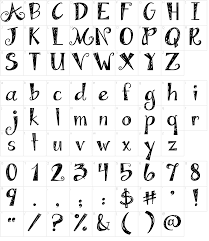 Janda Apple Cobbler Font Download Download Fonts Apple Cobbler Online Fonts