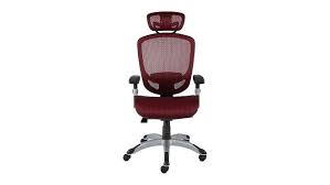 Free shipping cash on delivery best offers. Staples Office Chairs Sale Get Work From Home Seating For Less
