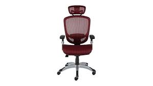 Price matching your products can save you a lot of money. Staples Office Chairs Sale Get Work From Home Seating For Less